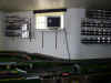 Monitor.JPG (76081 Byte)