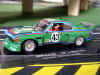 A682.JPG (84880 Byte)