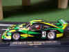 A143.JPG (87035 Byte)