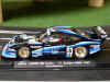 A147.JPG (93654 Byte)