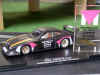 E143.JPG (78581 Byte)