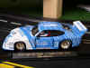 Fly Capri 2.JPG (83495 Byte)