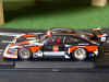 W03.JPG (91991 Byte)