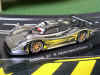 E73.JPG (88992 Byte)