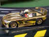 E7.JPG (89601 Byte)
