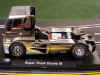 GB96009.JPG (89322 Byte)