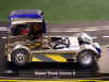 Cromo 2.JPG (86824 Byte)