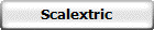 Scalextric