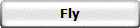 Fly