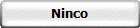 Ninco