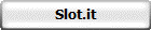 Slot.it