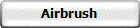 Airbrush