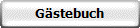 G�stebuch