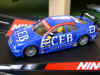 Ninco CLK.JPG (82976 Byte)