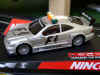 Ninco Safety.JPG (78942 Byte)