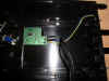Weiceh-3.JPG (62162 Byte)