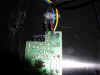 Weiche-2.JPG (60764 Byte)