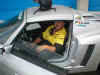 dunlop000.JPG (56420 Byte)