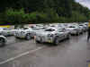 dunlop001.JPG (69670 Byte)