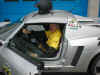 dunlop003.JPG (54855 Byte)