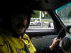 dunlop004.JPG (50134 Byte)