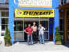 dunlop005.JPG (74534 Byte)