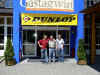 dunlop006.JPG (75947 Byte)