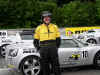 dunlop019.JPG (81201 Byte)