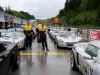 dunlop021.JPG (77828 Byte)