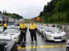 dunlop022.JPG (74960 Byte)