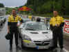 dunlop033.JPG (61906 Byte)