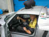 dunlop034.JPG (57484 Byte)