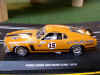 P1010004.JPG (86622 Byte)