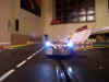 Leds vorn.jpg (54631 Byte)