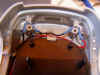 Einbau 1.JPG (63659 Byte)