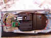 Einbau .JPG (87279 Byte)