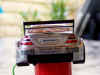 hinten.JPG (51528 Byte)