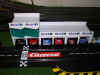 Box-oben.JPG (73624 Byte)