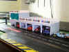 Box-rechts.JPG (96724 Byte)