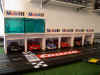 Box-vorn.JPG (83638 Byte)