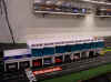 erweiterung1.jpg (681409 Byte)