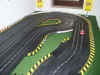 Dunlop Kurve.JPG (108336 Byte)
