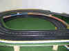Kurv 3.JPG (84953 Byte)