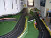Start Ziel.JPG (96354 Byte)