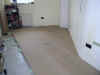 Plattenbau-1.JPG (54280 Byte)