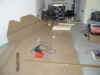Plattenbau-2.JPG (81192 Byte)