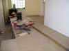 Plattenbau3.JPG (649689 Byte)
