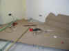 Plattenbau.JPG (55738 Byte)