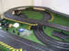 Umbau 1.JPG (717388 Byte)