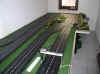 Umbau 2.JPG (690372 Byte)